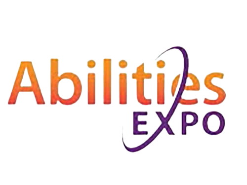 image7-removebg-preview image7-removebg-preview